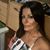 Ana Waxman's profile image