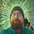 Aaron Holt's profile image
