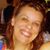Maria Lúcia Falco Guerra's profile image