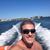 Greg Lopez's profile image