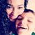 Jennifer Chacon's profile image