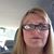 Tonya McClure's profile image
