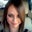 Ashley Davis's profile image