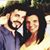 Betty Jane's profile image