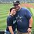 Jeff Klinger's profile image