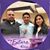 Debbie Gil's profile image