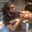 Felipe Figueroa's profile image