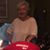 Rita Darcangelis's profile image