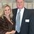 Lorraine Ragni Horine's profile image