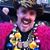 Sean Patrick Kelly's profile image