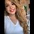Tiahna Kempton's profile image