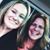 Shannon Curtis Friesen's profile image
