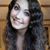 Rebecca Ledford's profile image