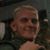 Robert Buffington's profile image