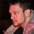 Juan Ignacio Alonso's profile image