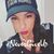 Maria Batista Marte's profile image