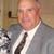 Ted Fran Moynihan's profile image