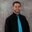 Steven Naji's profile image