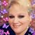 Laura Kay Parks's profile image