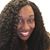 Natalie Greaves's profile image