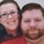 Nicole Nitz's profile image