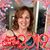 Debra Medeiros Breckheimer's profile image