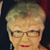 Ann Wooldridge's profile image