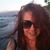Tara Marcotte Frazier's profile image
