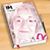 Judy Cramer Clark's profile image