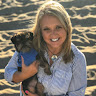 Jillann C.'s profile image