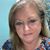 Kaye Parker Meredith's profile image