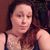 Jessica Hunt's profile image