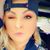 Kacy Vendel's profile image