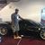 Damion Rucker's profile image