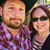 Carissa Anne Milliken's profile image