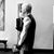 Flik Kent Koehler's profile image
