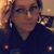 Rebecca Braswell's profile image