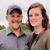Duane M Duvall's profile image