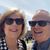 Nanette Miller Flood's profile image