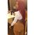 Victoria Mcintosh's profile image