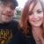 Roger Schlender's profile image