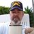 William Whittlinger's profile image