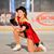 Susan Beaird's profile image