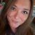 Stefanie Bruce's profile image