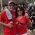 Deborah Grant's profile image