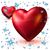 Patricia Gindulis's profile image