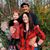 Bonnie Pankey's profile image