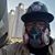 Denny Latham's profile image