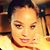 Danielle Davis-Acosta's profile image
