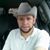 Pascual Morales's profile image